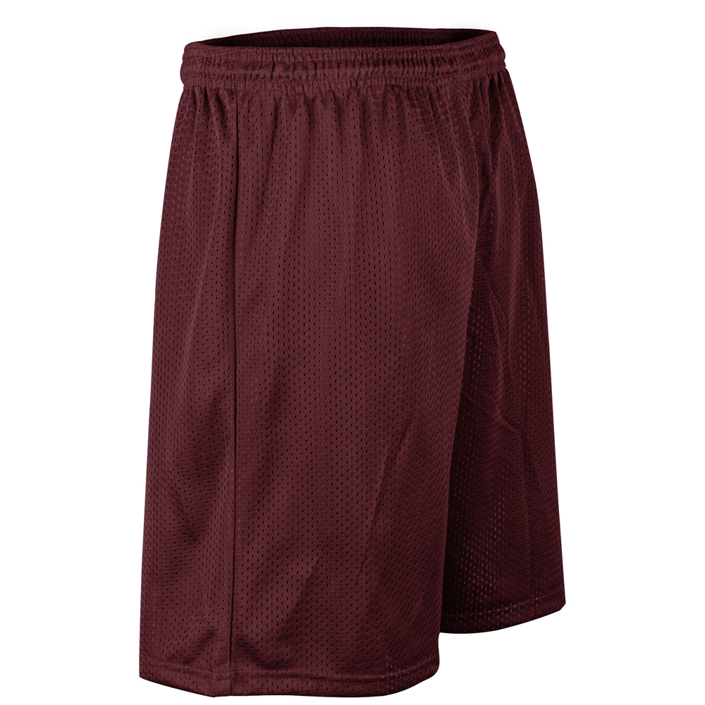 Diesel Short 7" Inseam - Adult 21