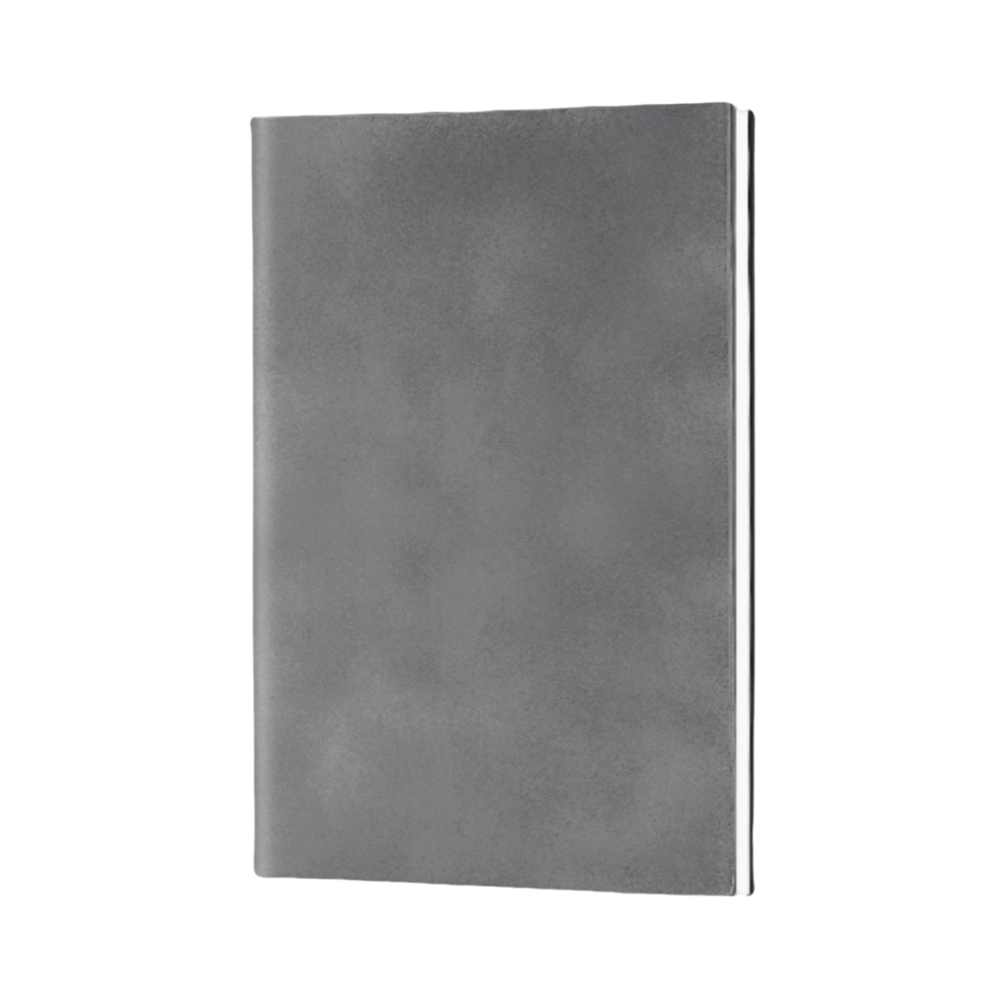 PU Leather Notebook 2
