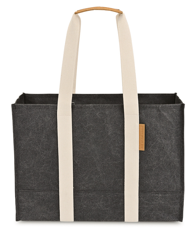 Out of The Woods® Large Market Tote