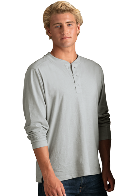 Cambridge Henley 9