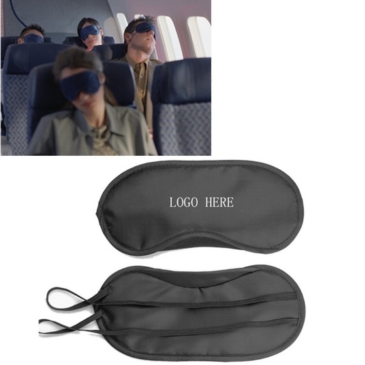 Sleep Eye Mask 1