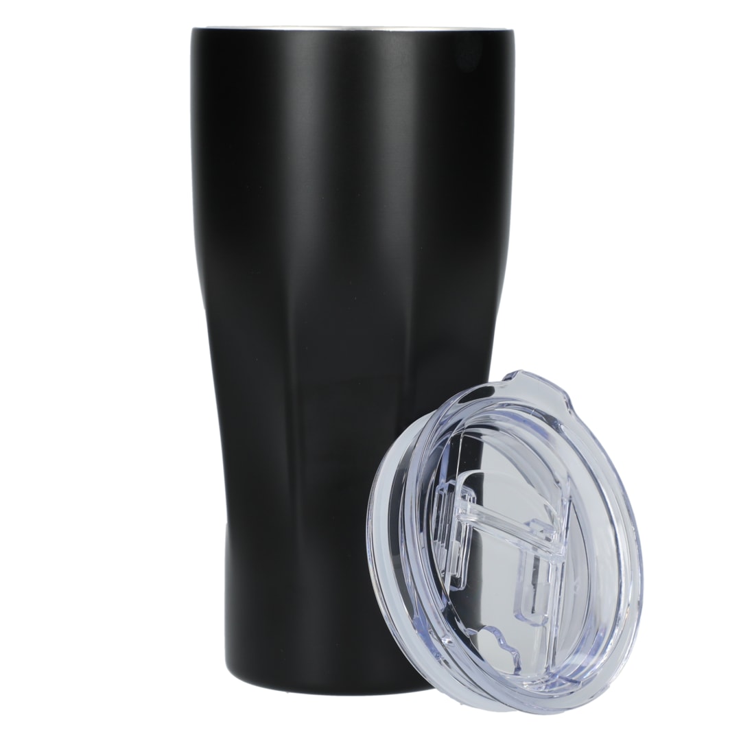 Mega Victor Recycled Vacuum Insulated Tumbler 30oz 27