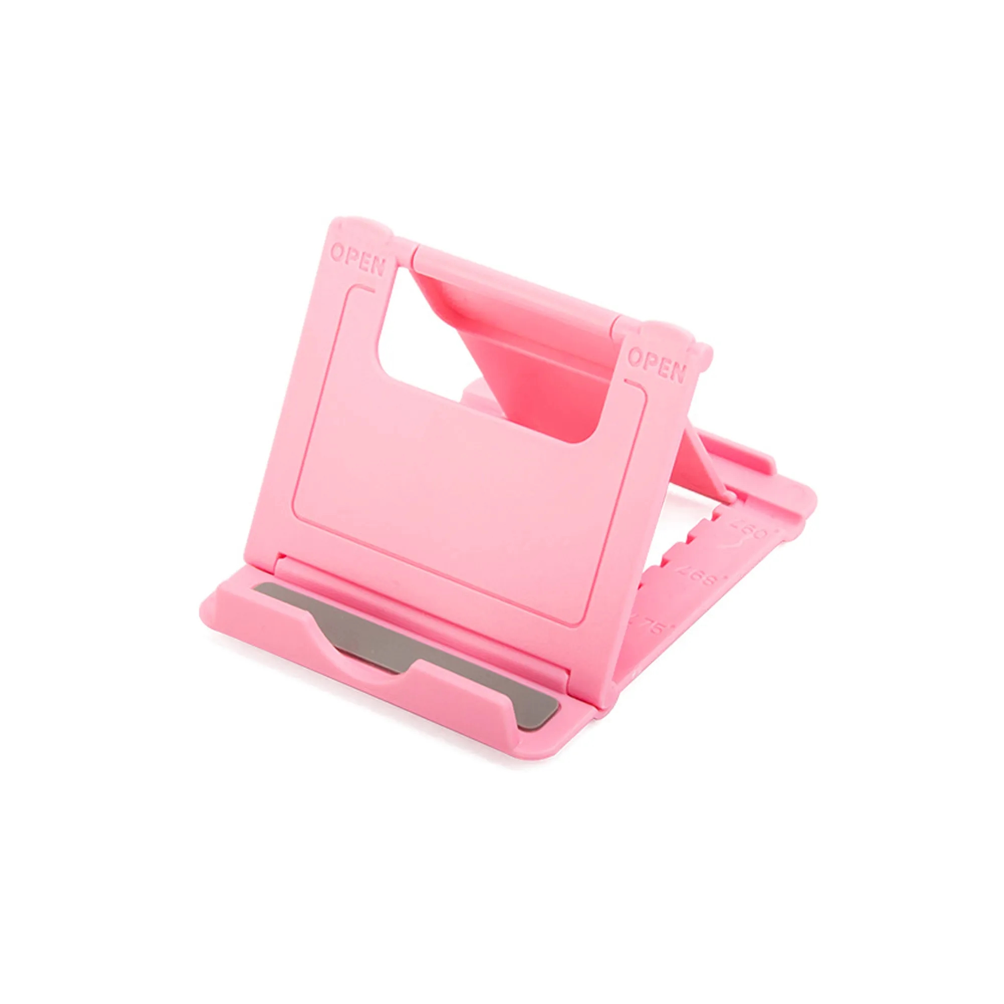 Universal Tablet Phone Holder 10
