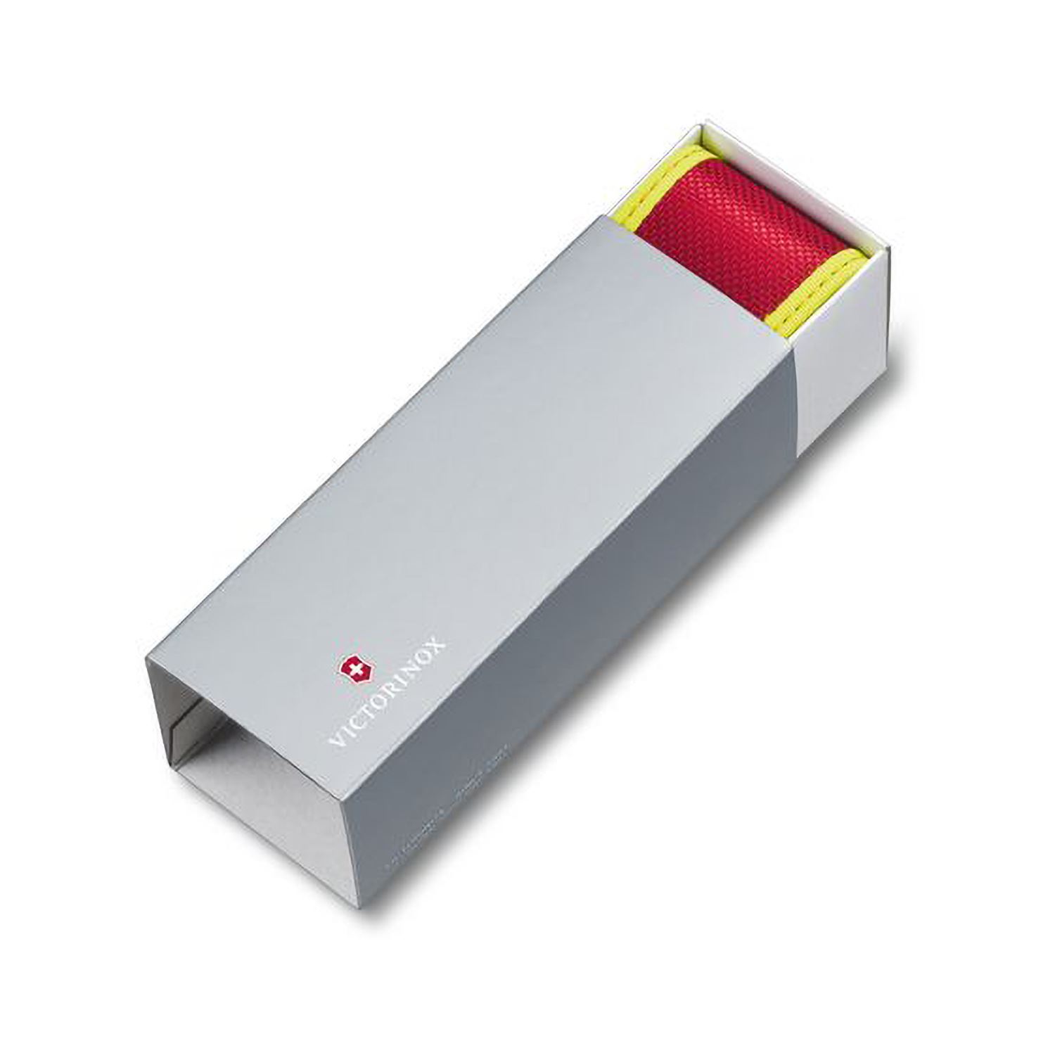 VICTORINOX® RESCUE TOOL 4