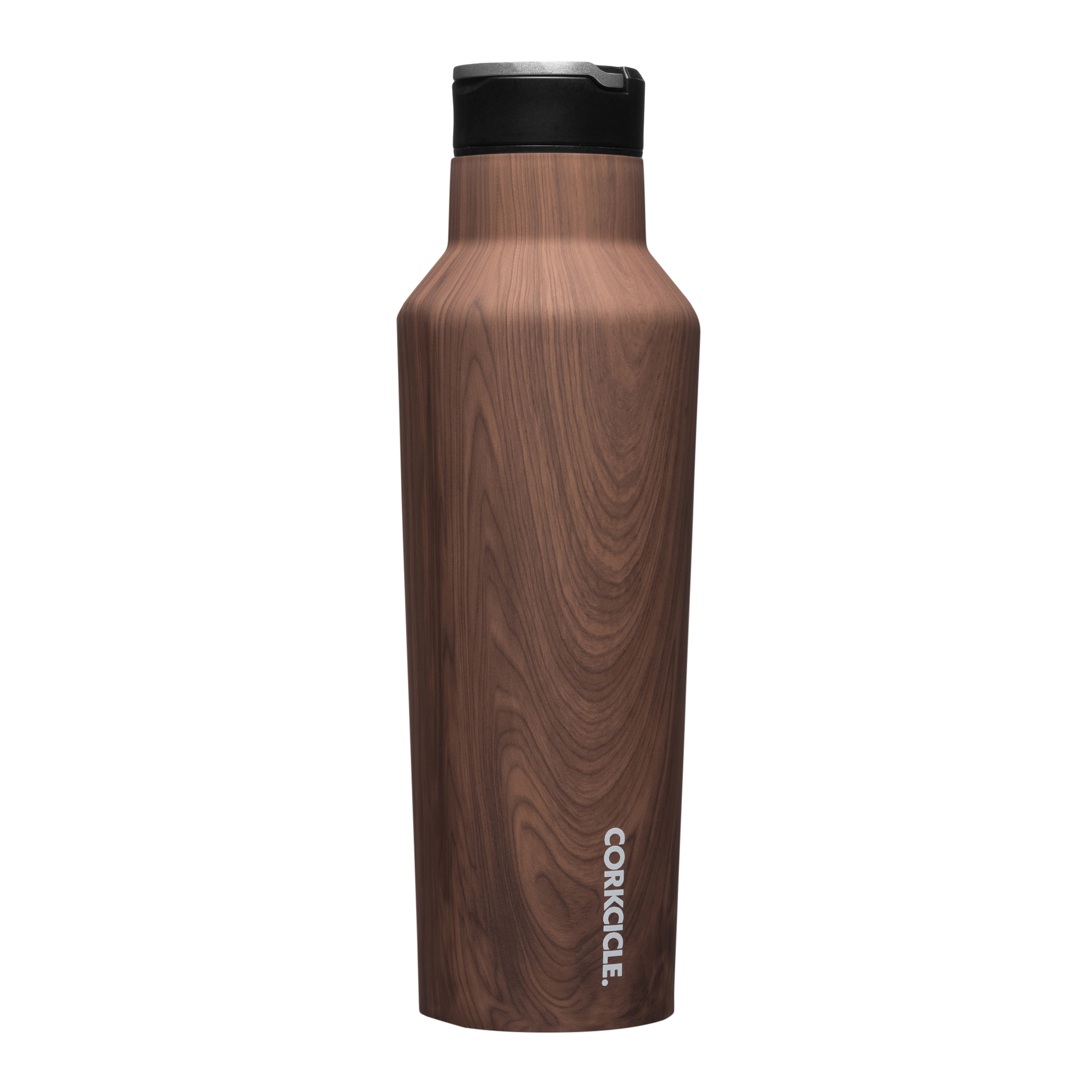 CORKCICLE® Sport Canteen - 20 Oz. 16