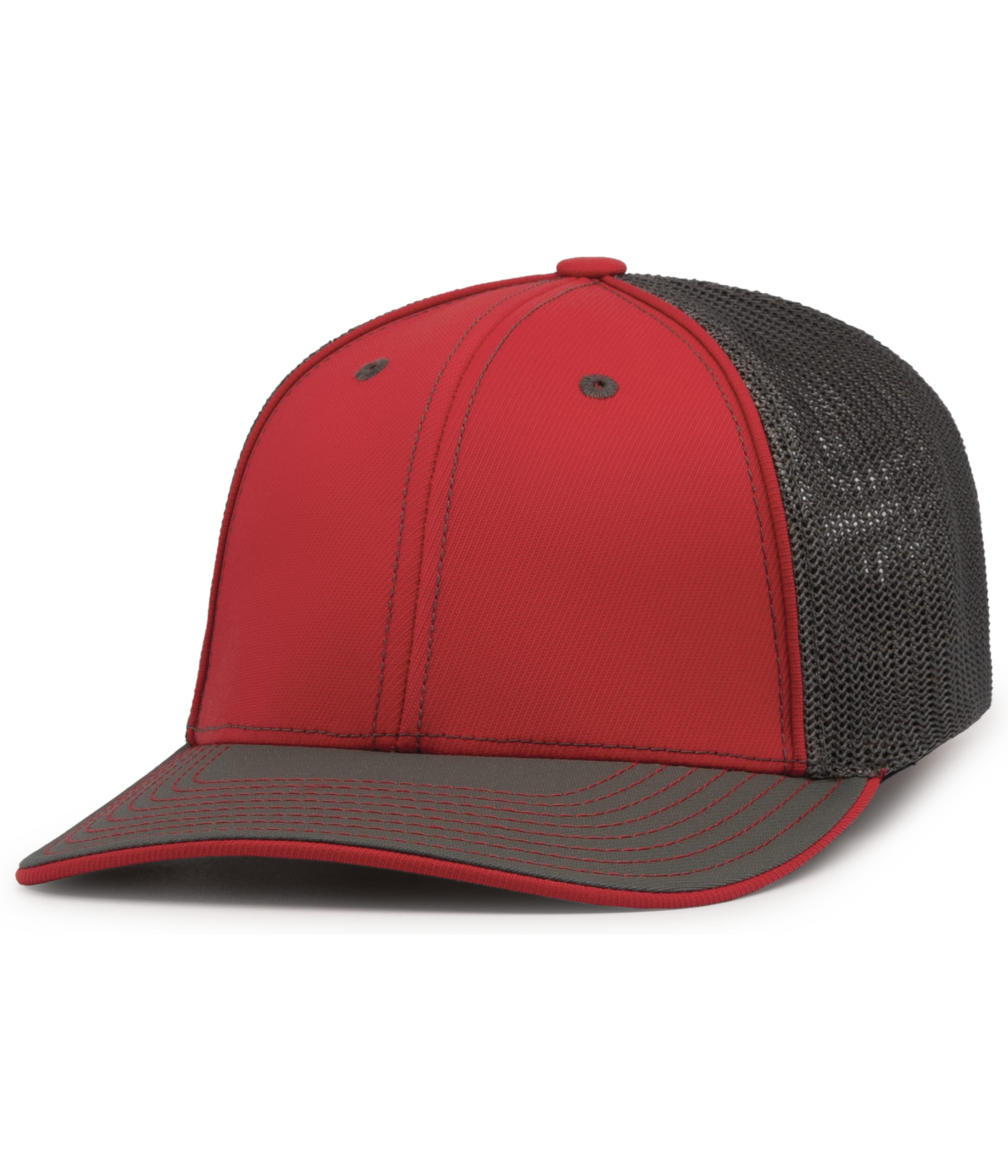 Trucker PacFlex Cap 71