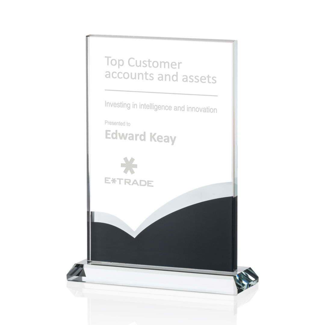 Alessia Award 5