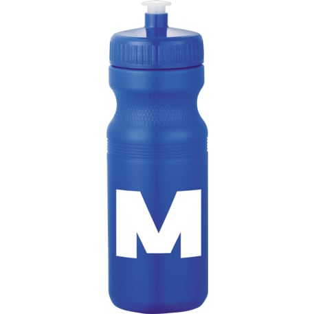 Easy Squeezy Spirit 24oz Sports Bottle 61
