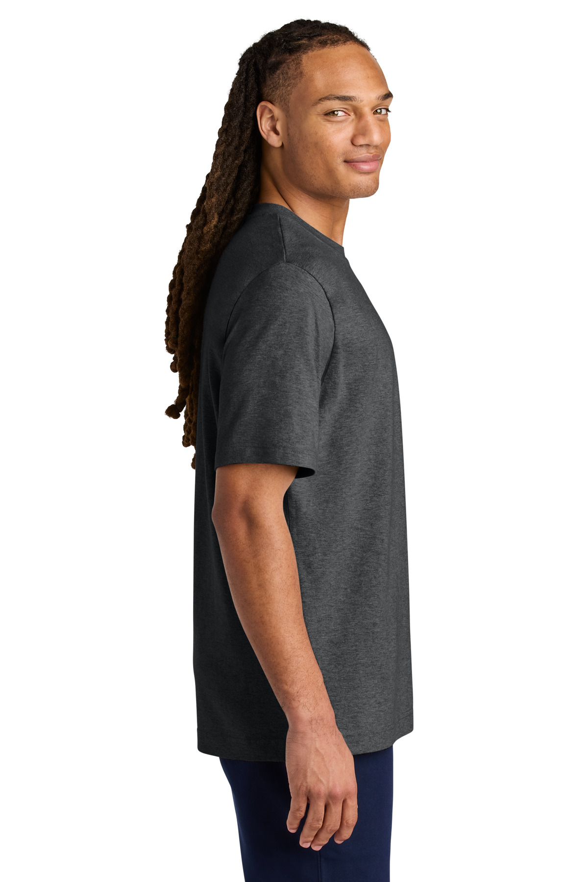 Stanley/Stella Unisex Freestyler Heavyweight Tee SXU018 48