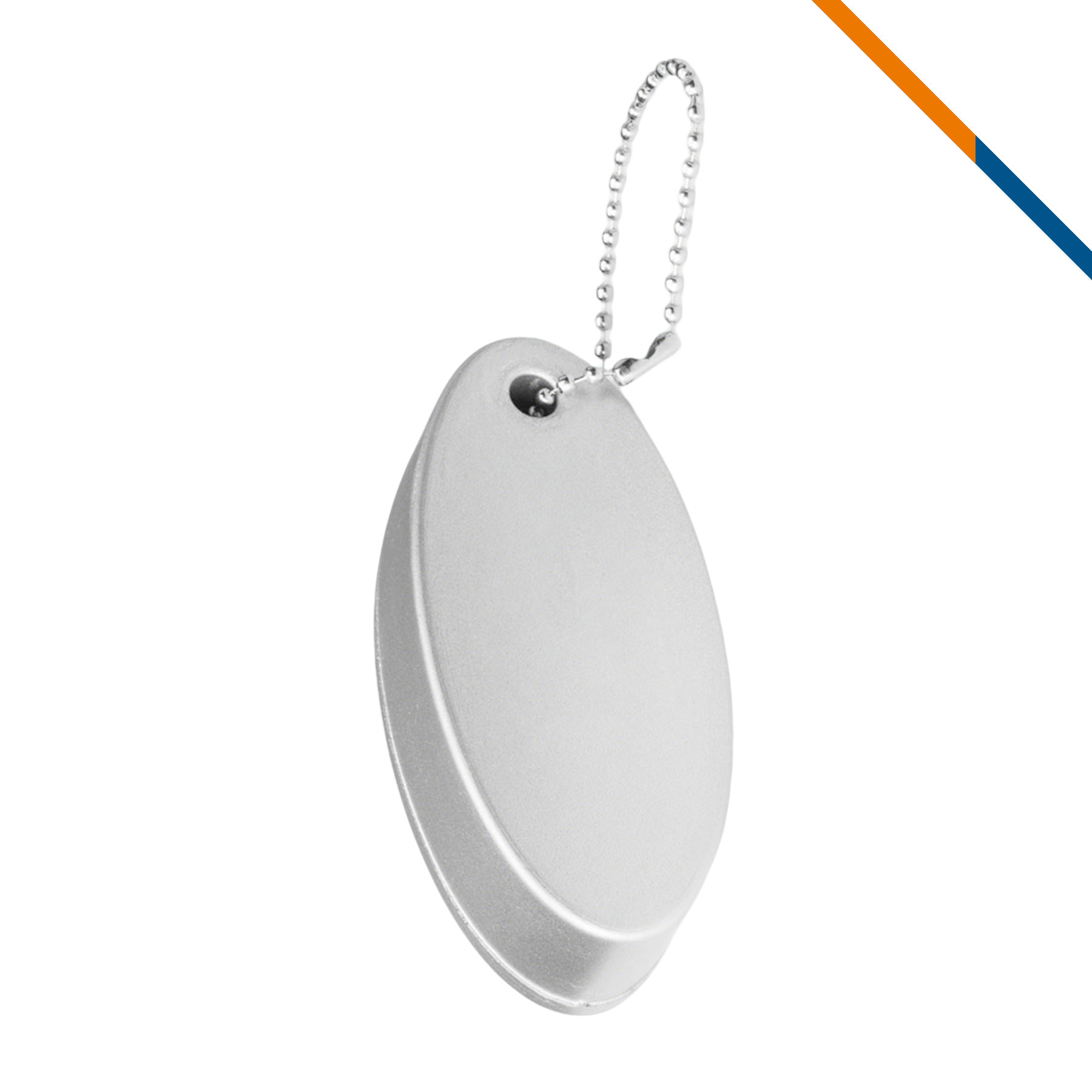 Emas Stress Relieving Keychain 14