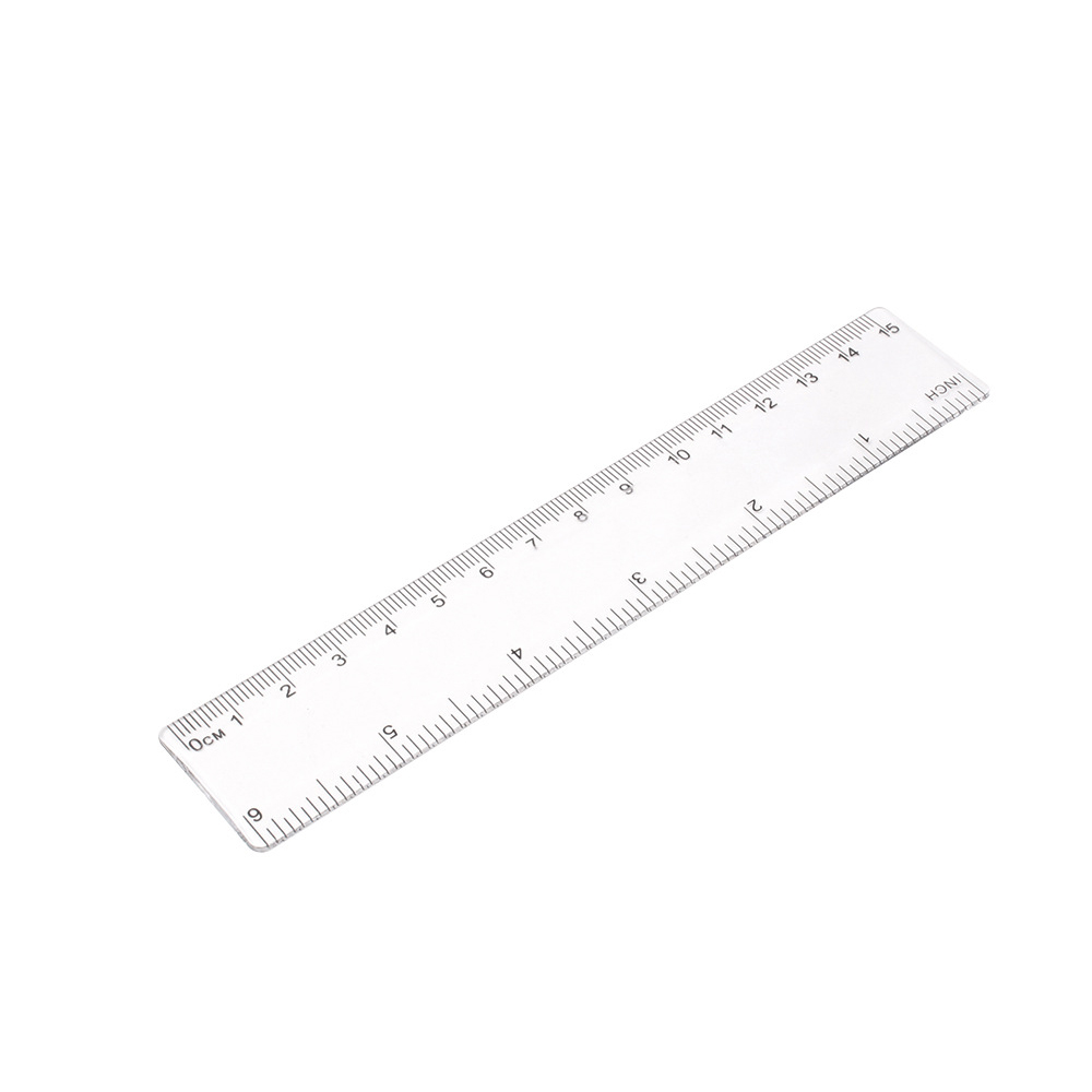 Ruler Set 2