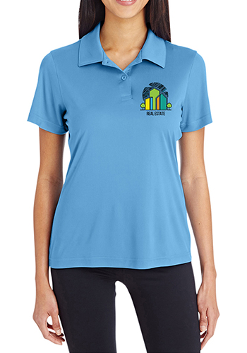 100% polyester interlock 18