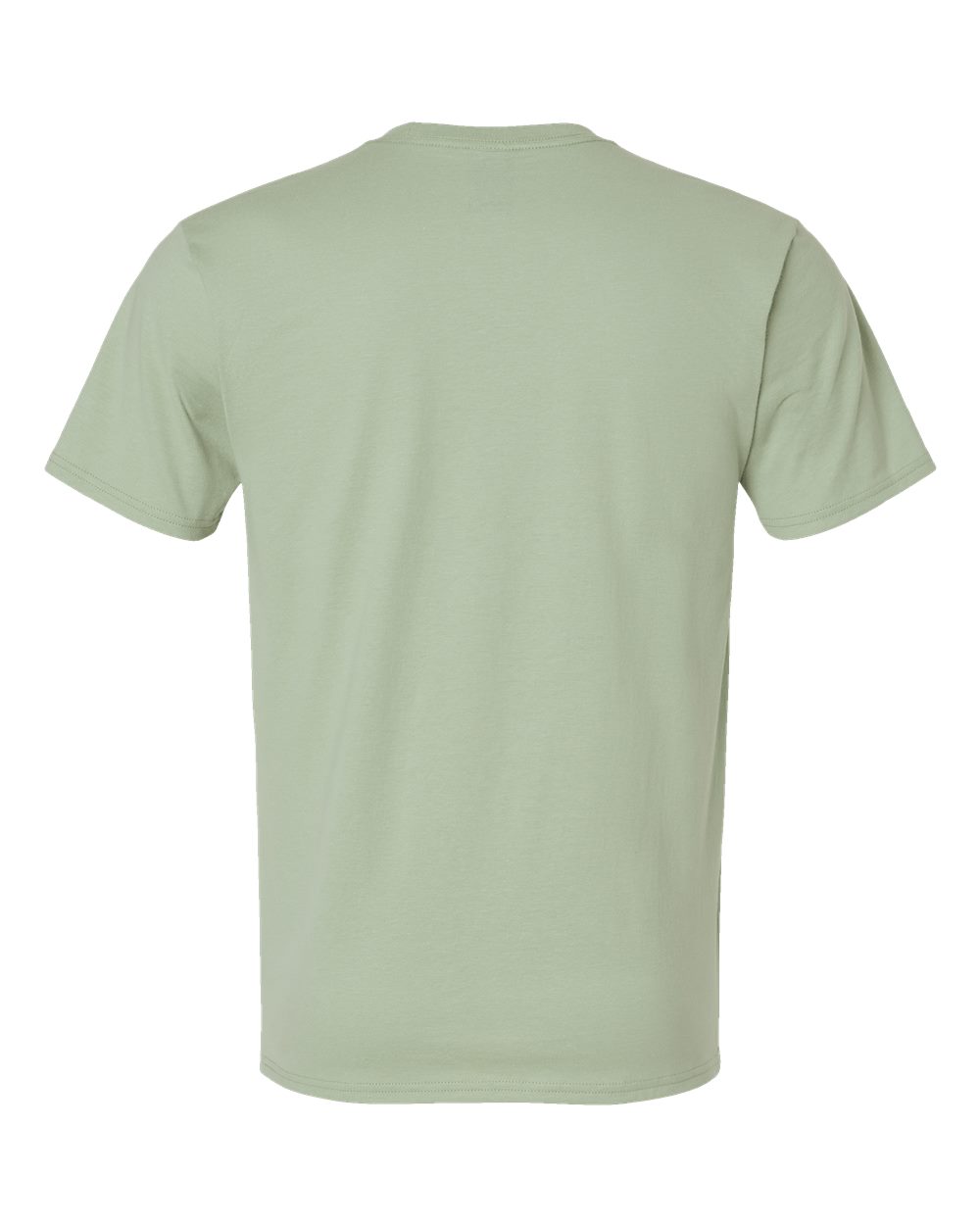 Perfect-T T-Shirt - 4980 206
