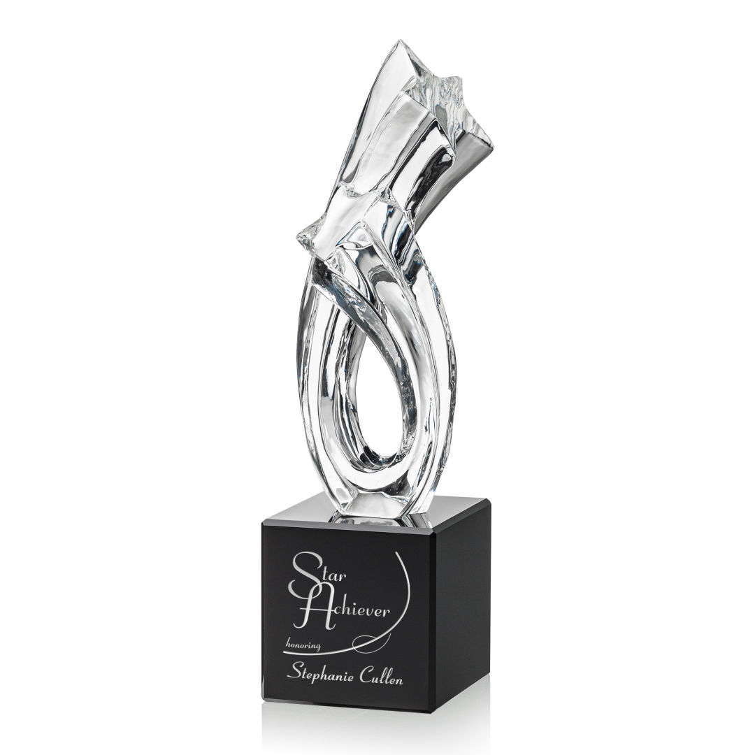 Birdhaven Star Award 2