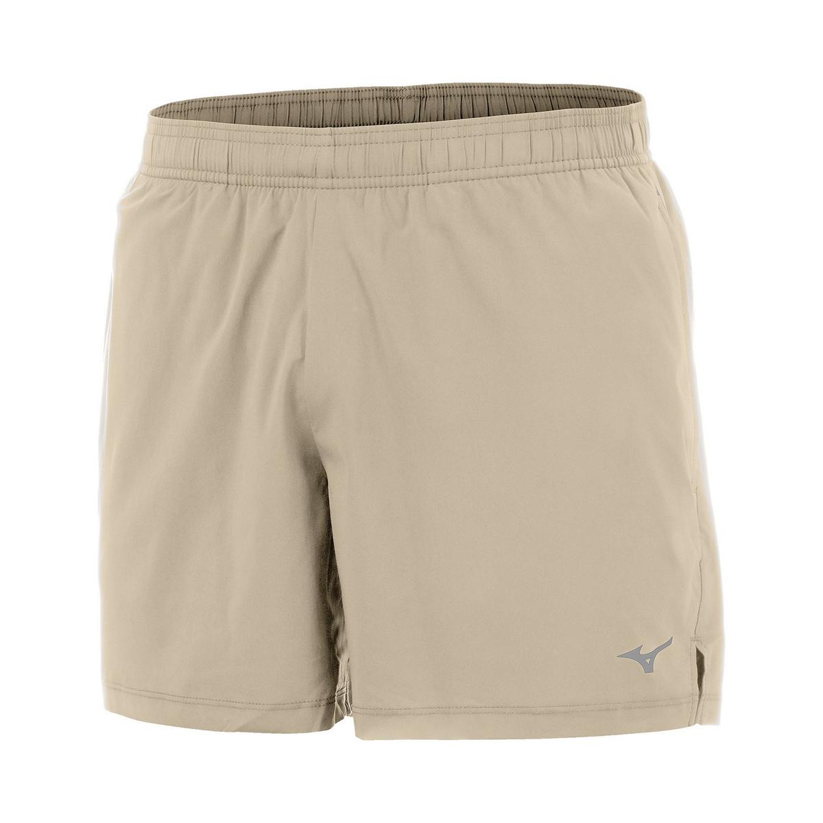 Men's Mizuno Infinity 5" Short 2