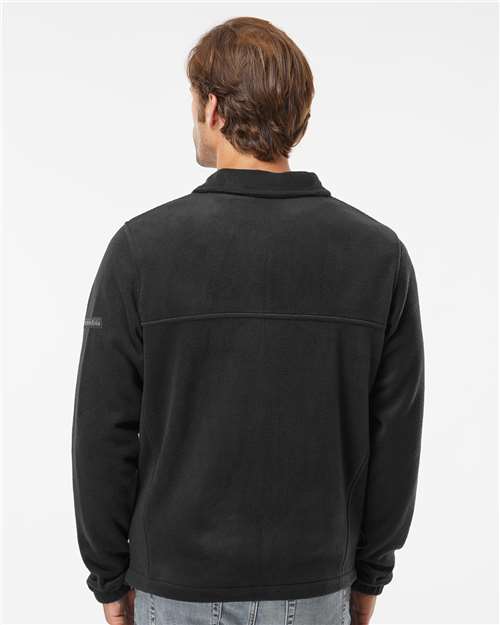 Men's Steens Mountain™ Full Zip 2.0 Jacket - 212478 42