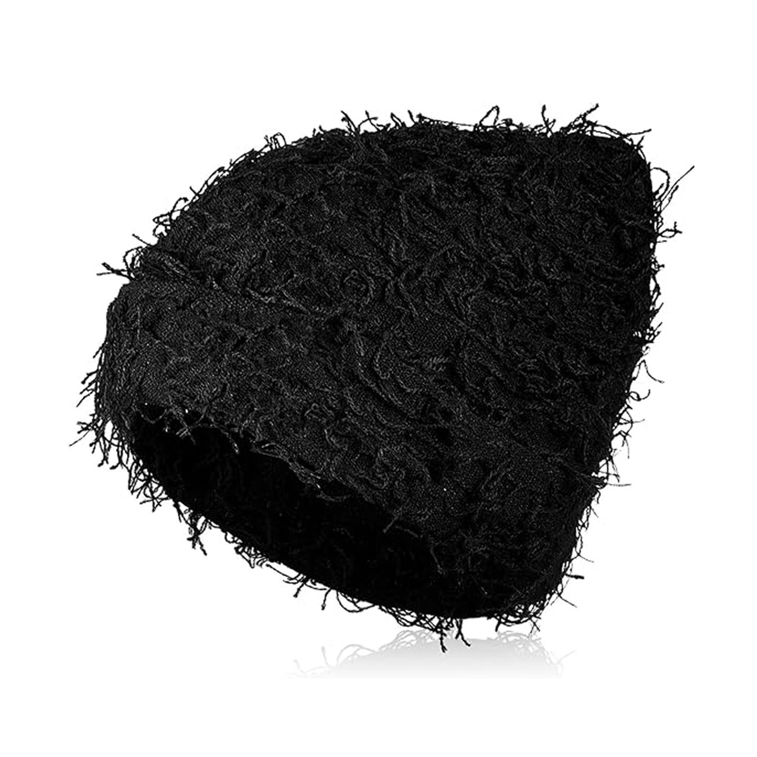 Women Men Outdoor Thick Warm Knitted Beanie Hats 8