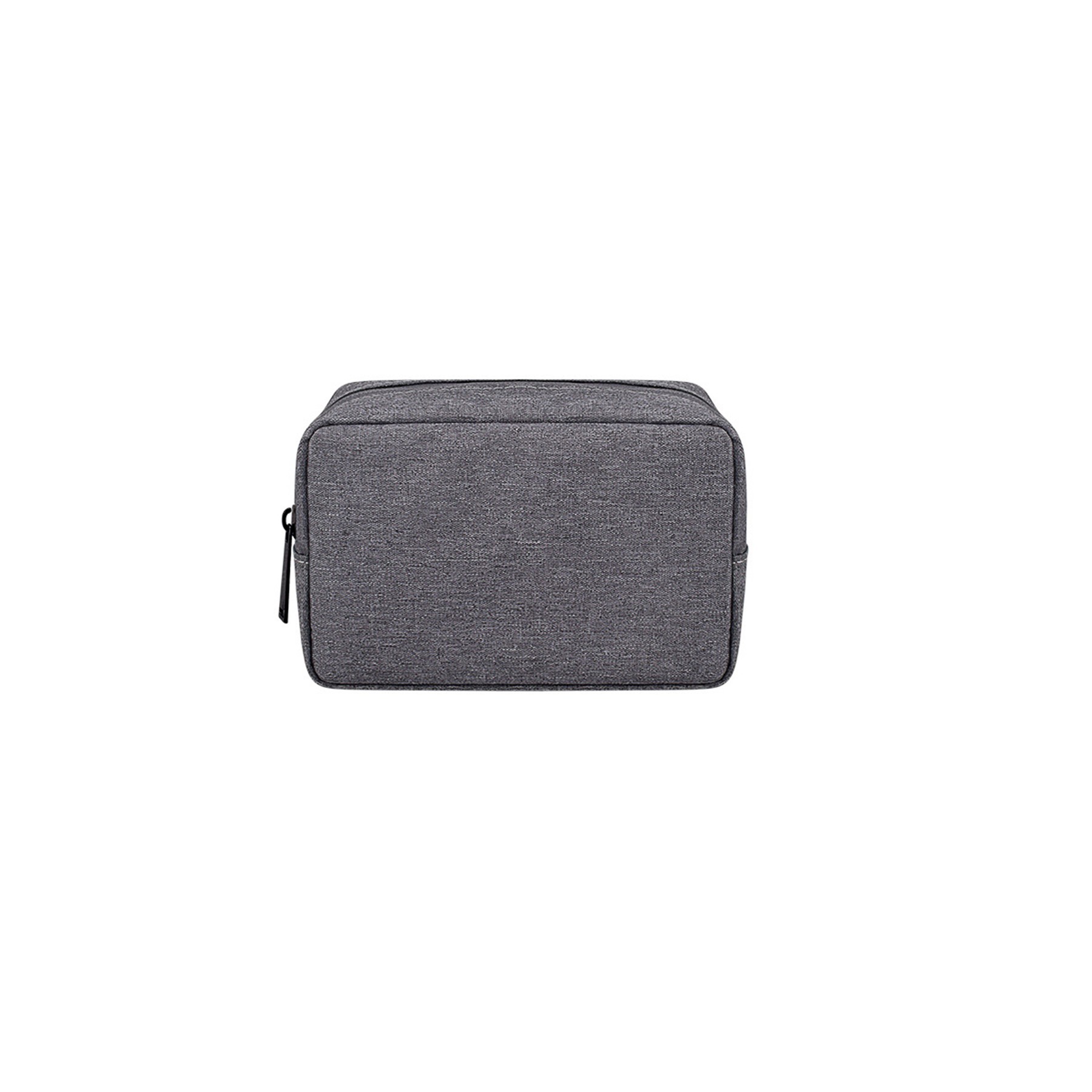 Multifunctional Storage Bag 2
