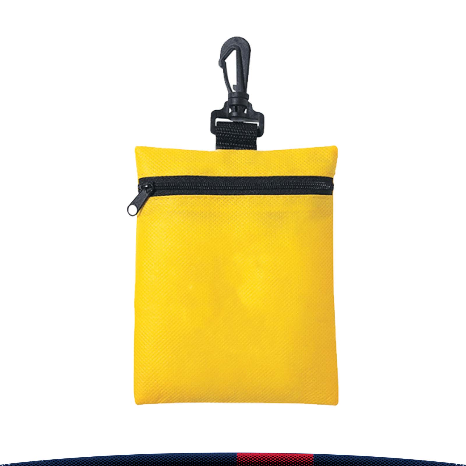 Largin Coin Pouch 4