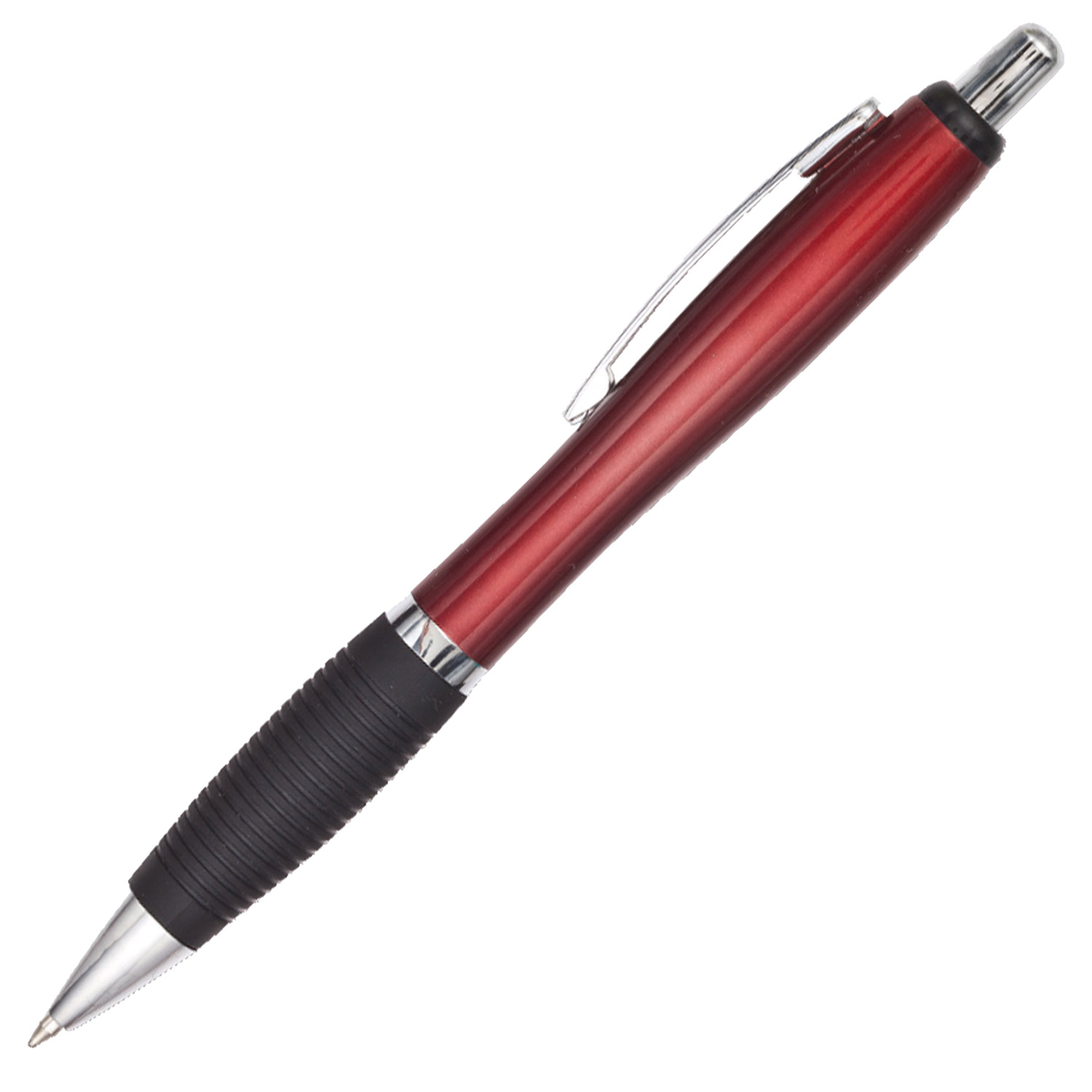 Gripper Pen 6