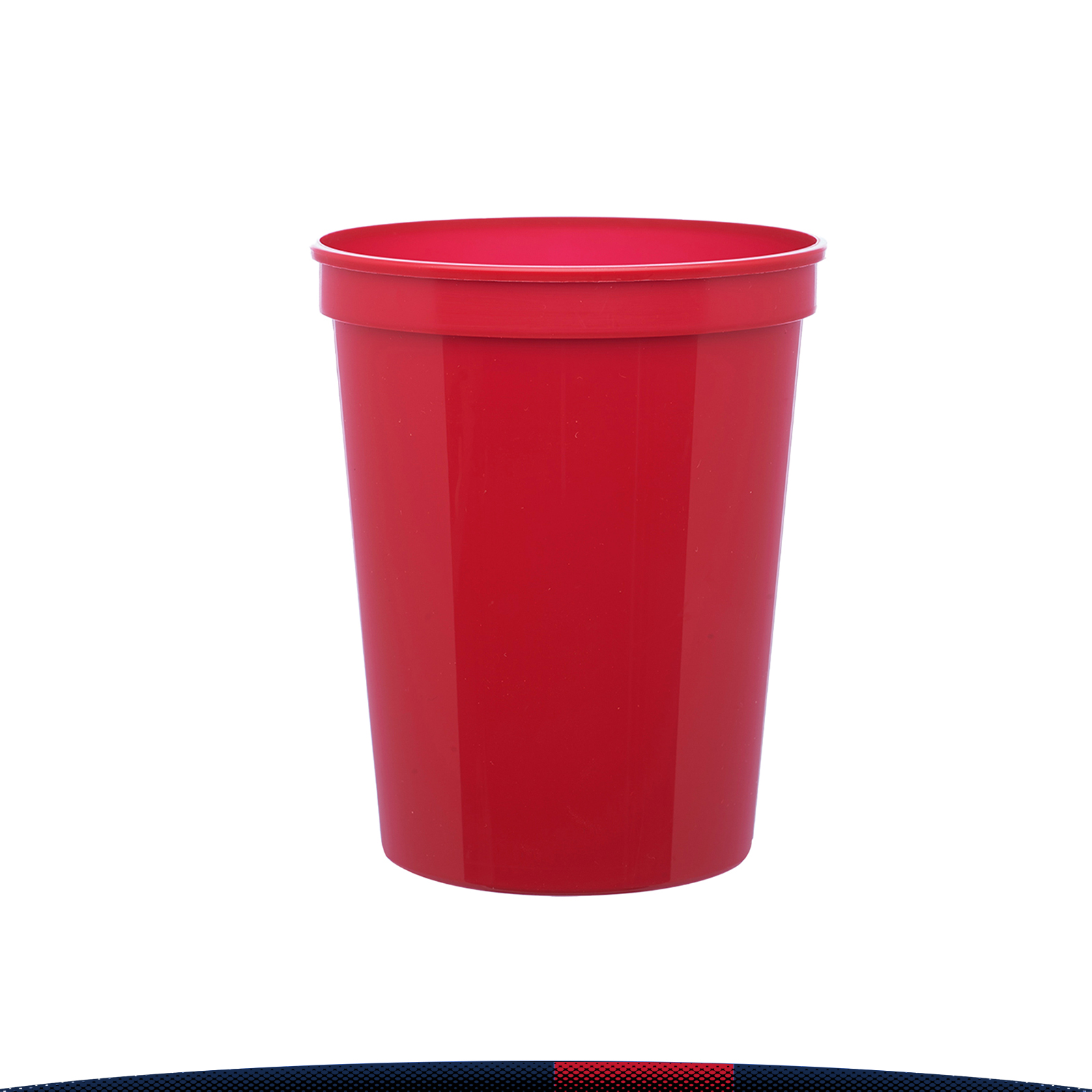 16 oz. Kazza Stadium Cups 29