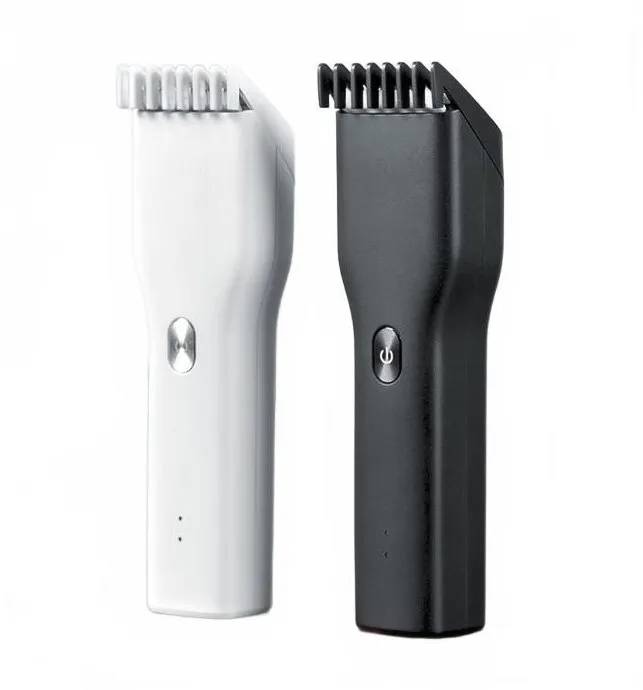 Adjustable Electric hair clipper 1