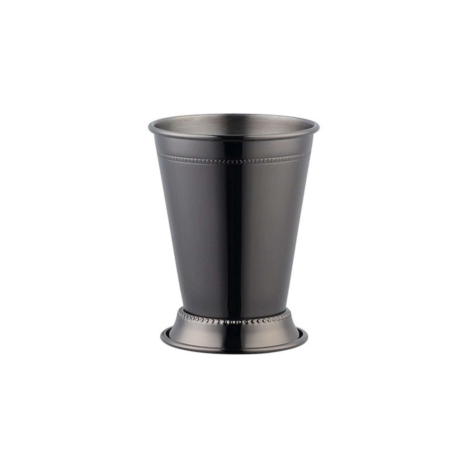 12Oz Stainless Steel Juliet Cocktail Glass 3