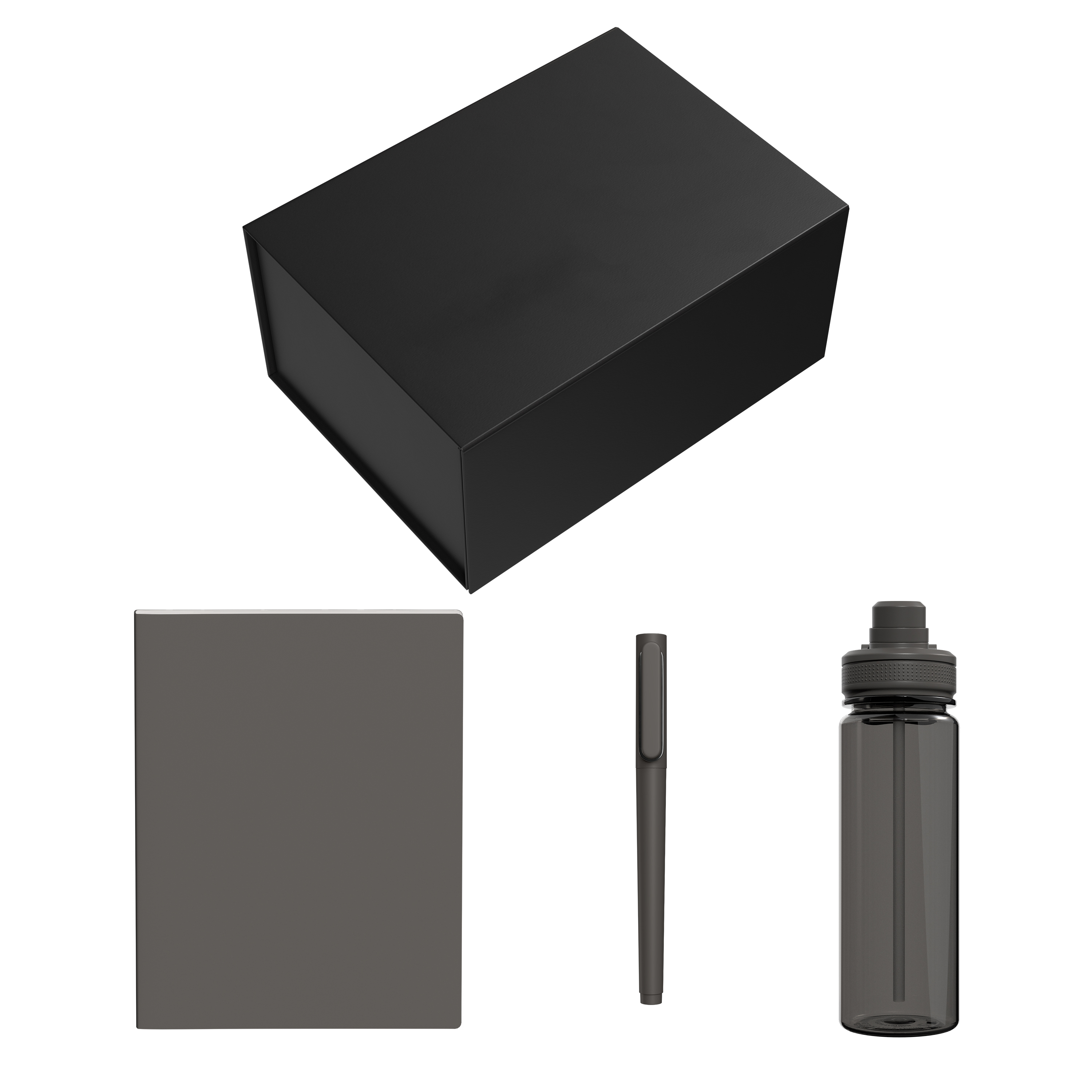 3-piece Gift Set 5