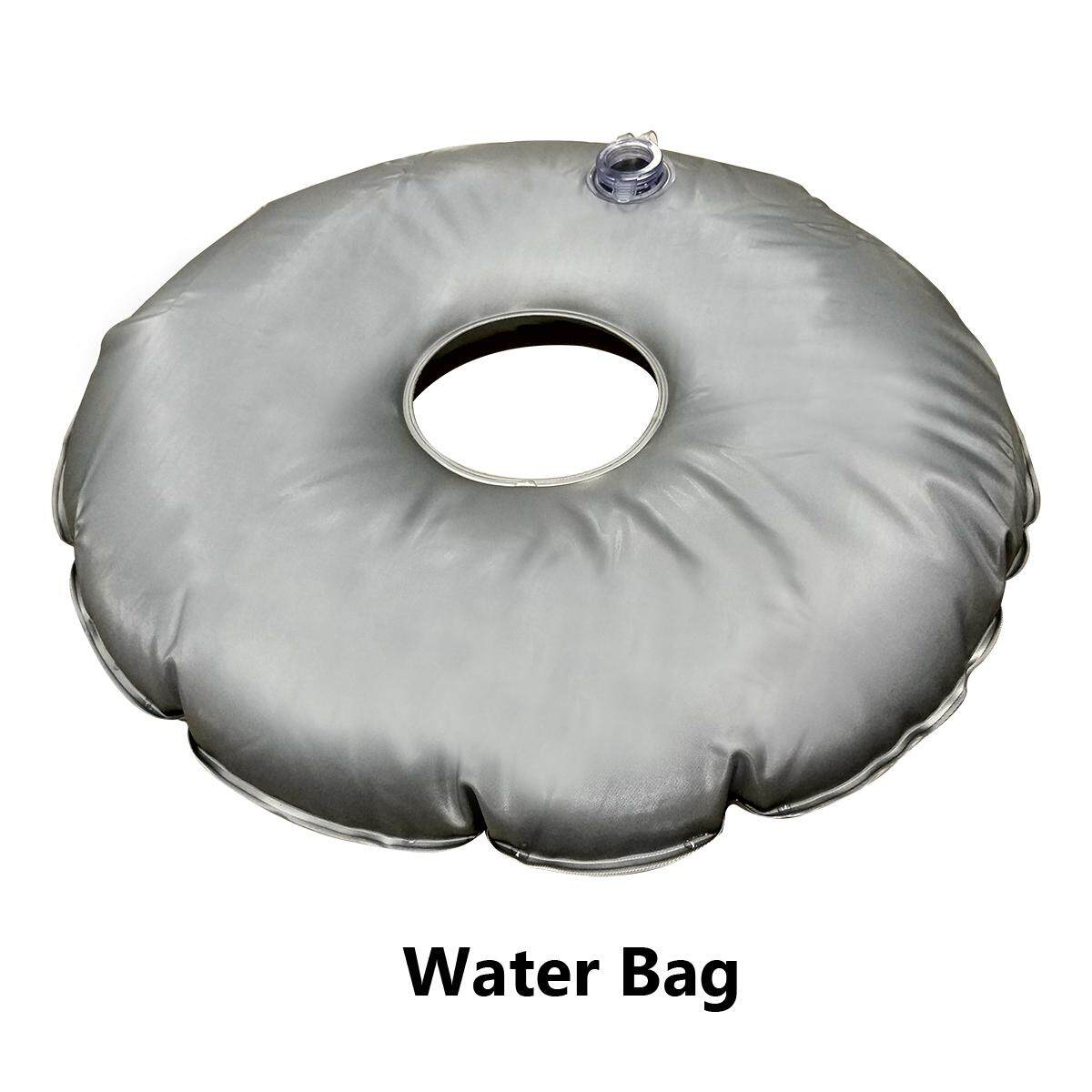 Water Bag 2