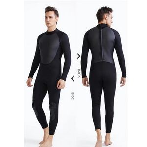 Diving Hood 13