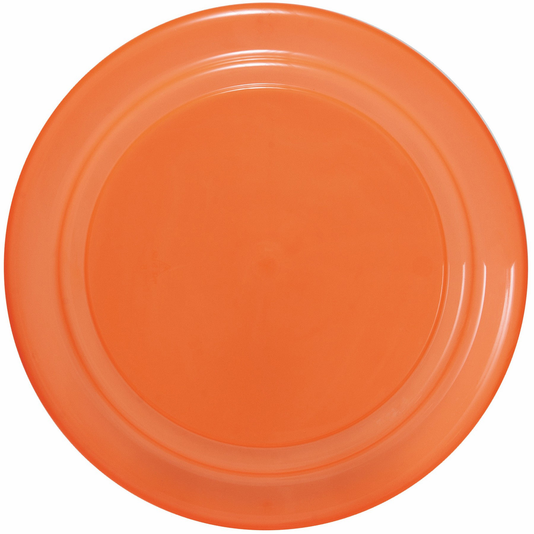 9-Inch Flying Disc 4