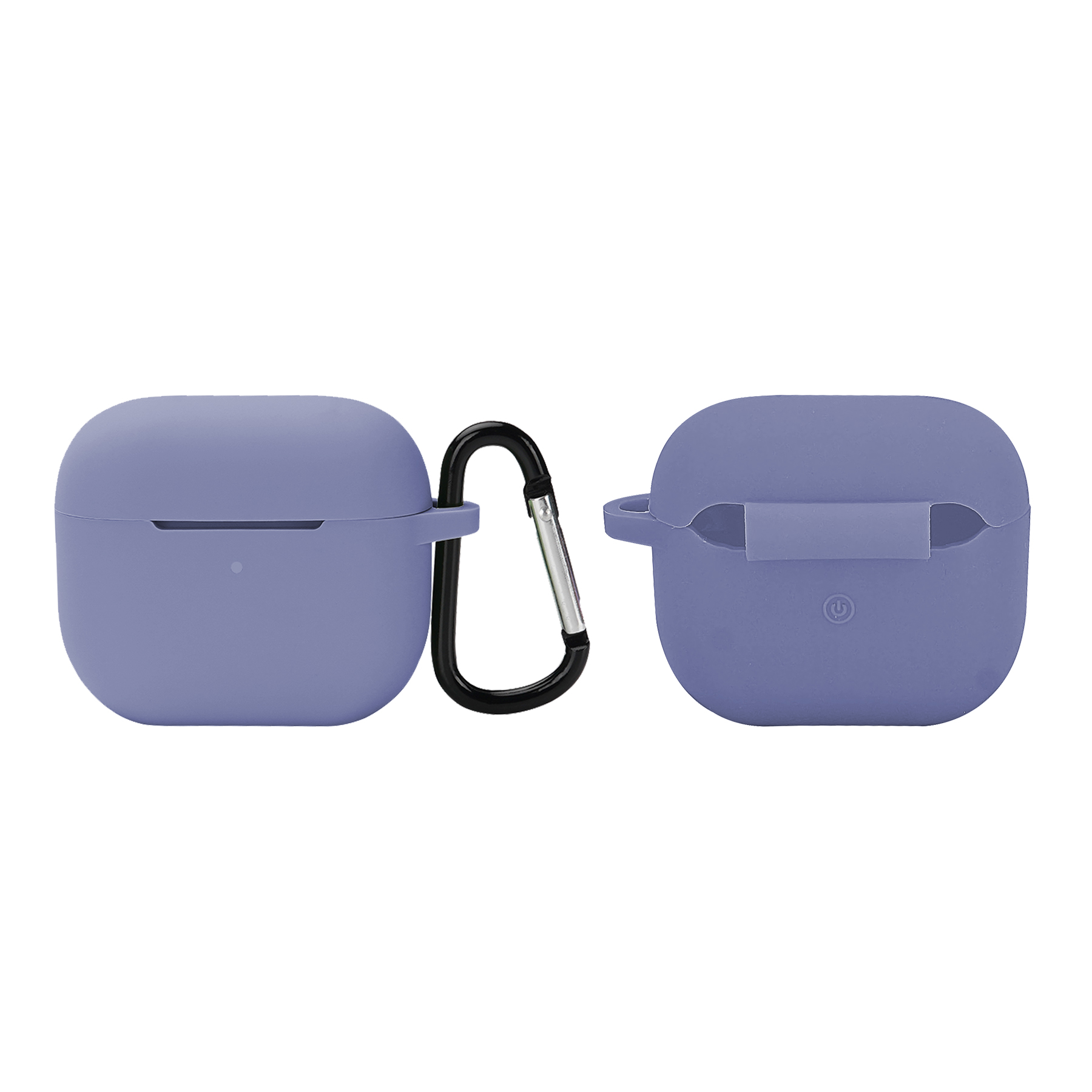 Troop AirPods 3 Case 7