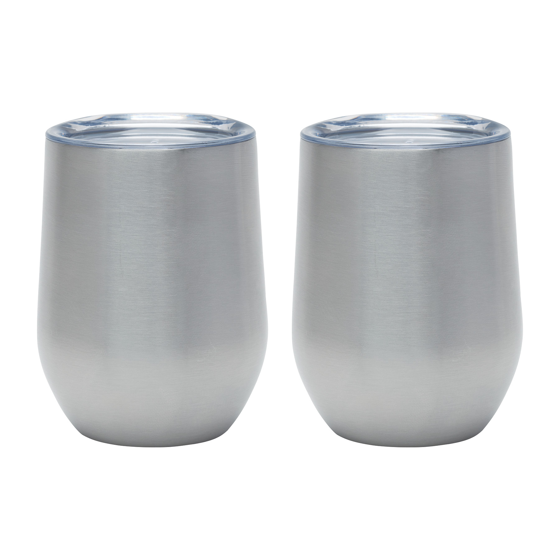 Aria II Two-Piece Wine Tumbler Gift Set 31