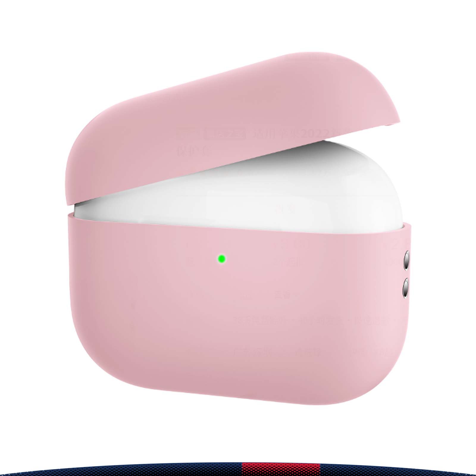 Kupor Wireless Bluetooth Earbuds Case 12
