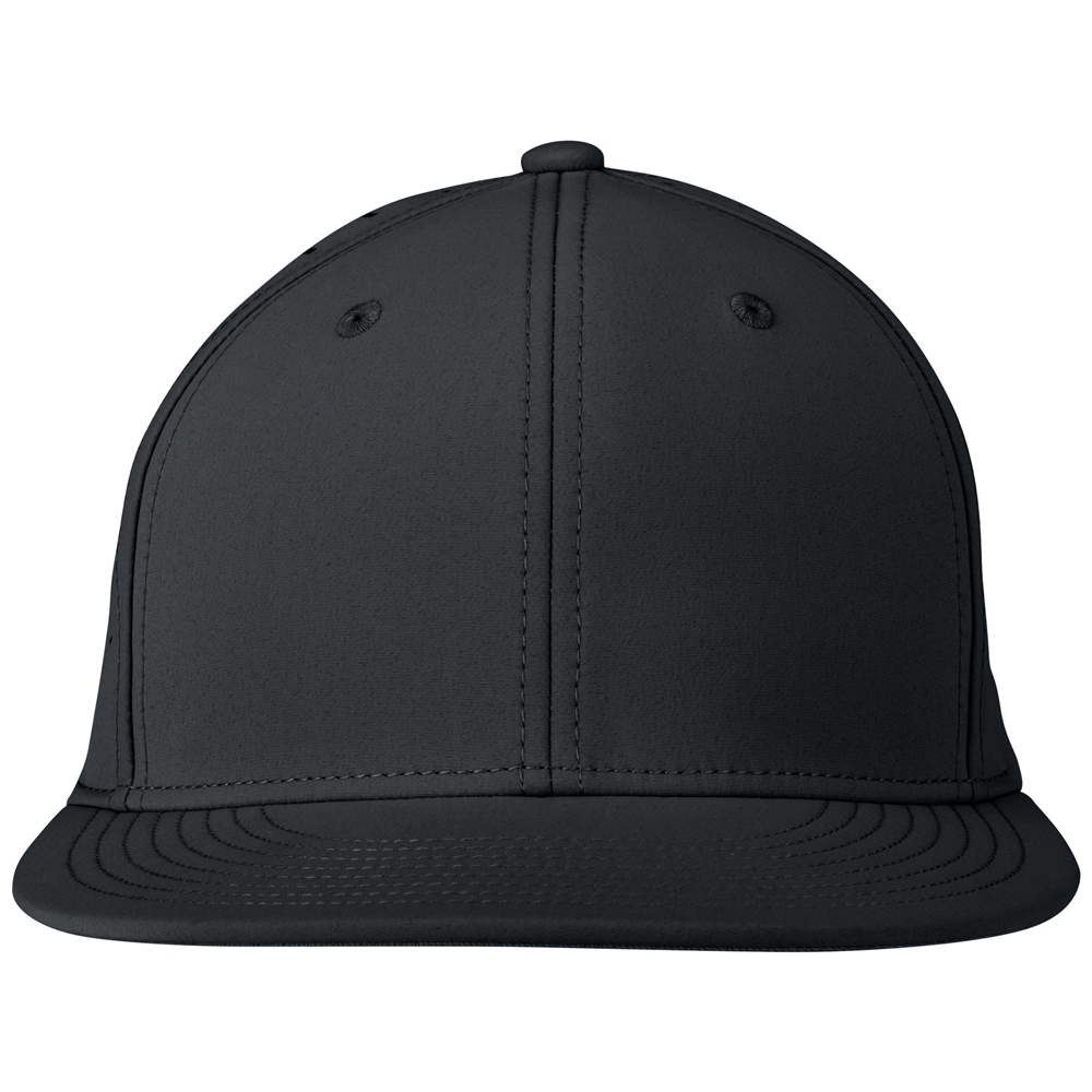 Ultima Snapback Cap 19