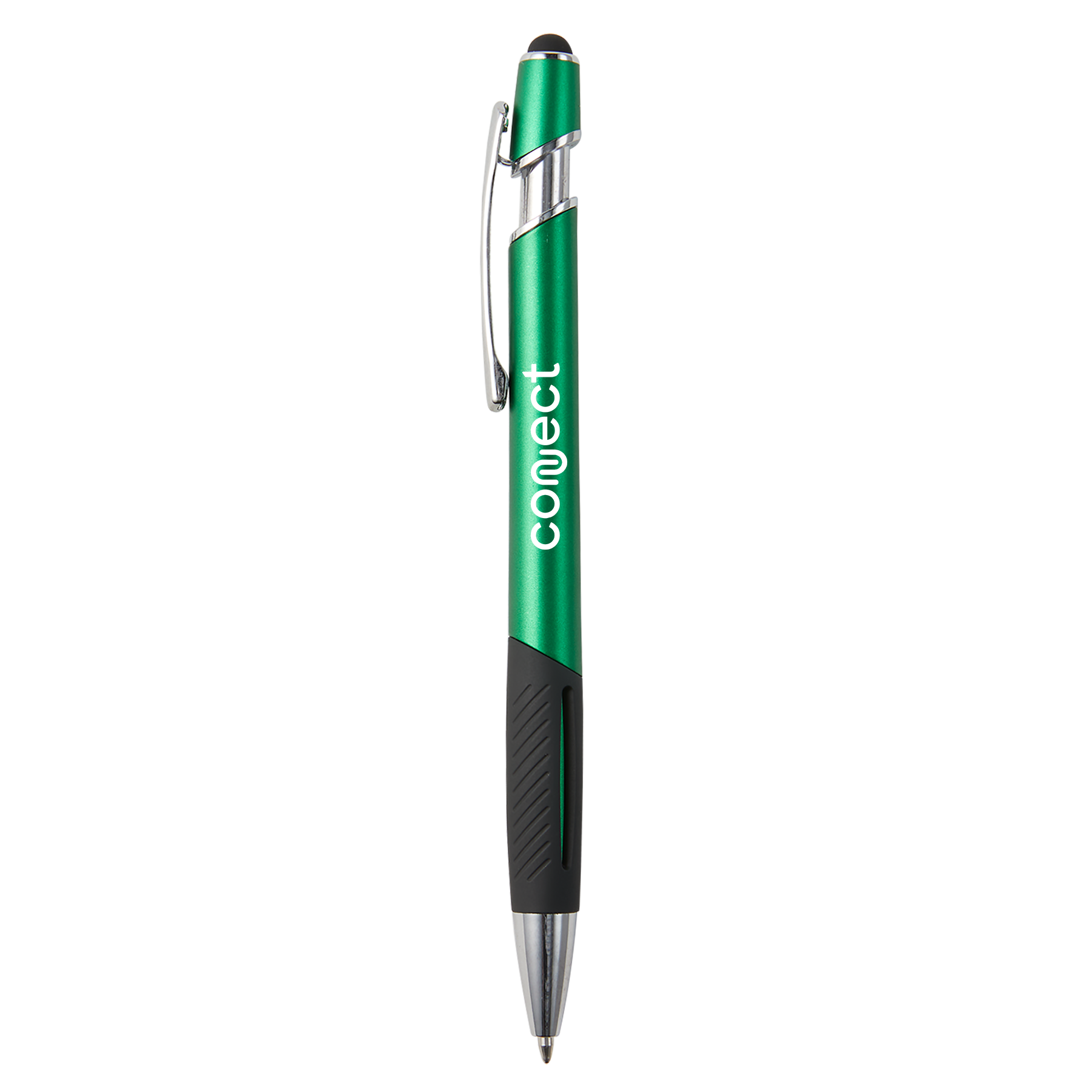 San Marcos MGC Stylus Pen 6