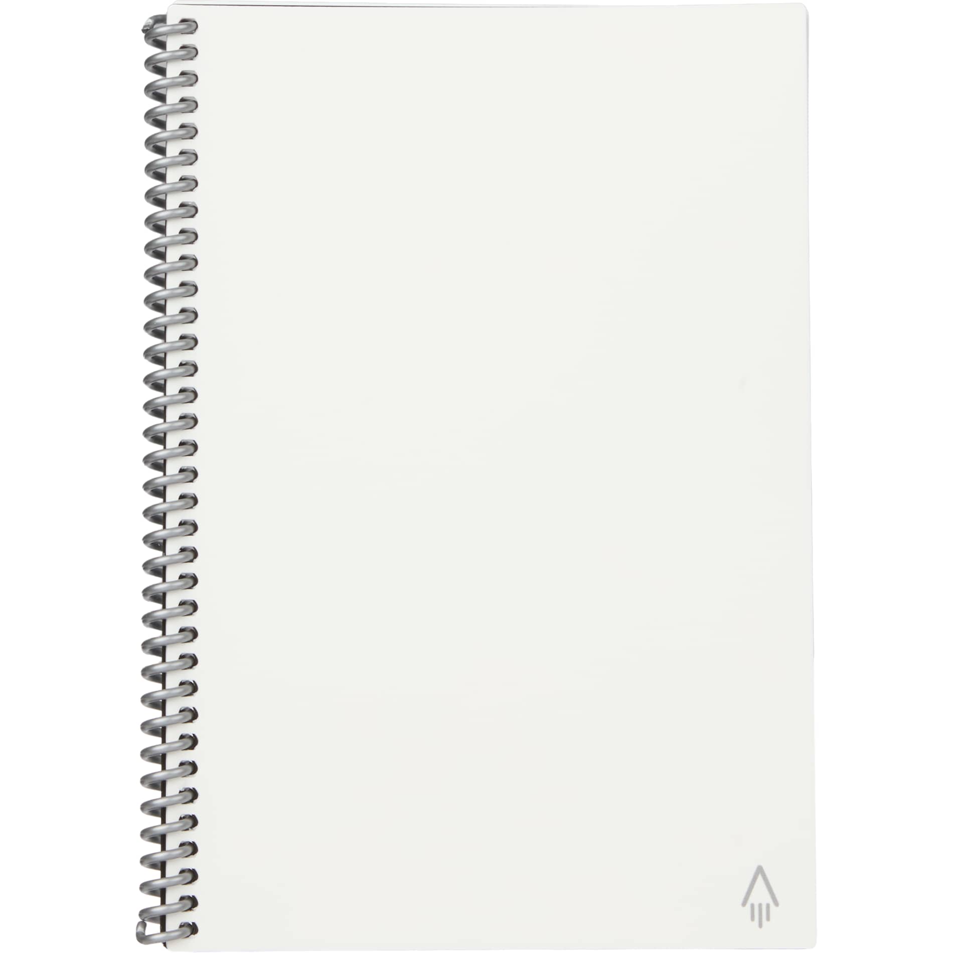 Rocketbook Core Executive Notebook Set 5