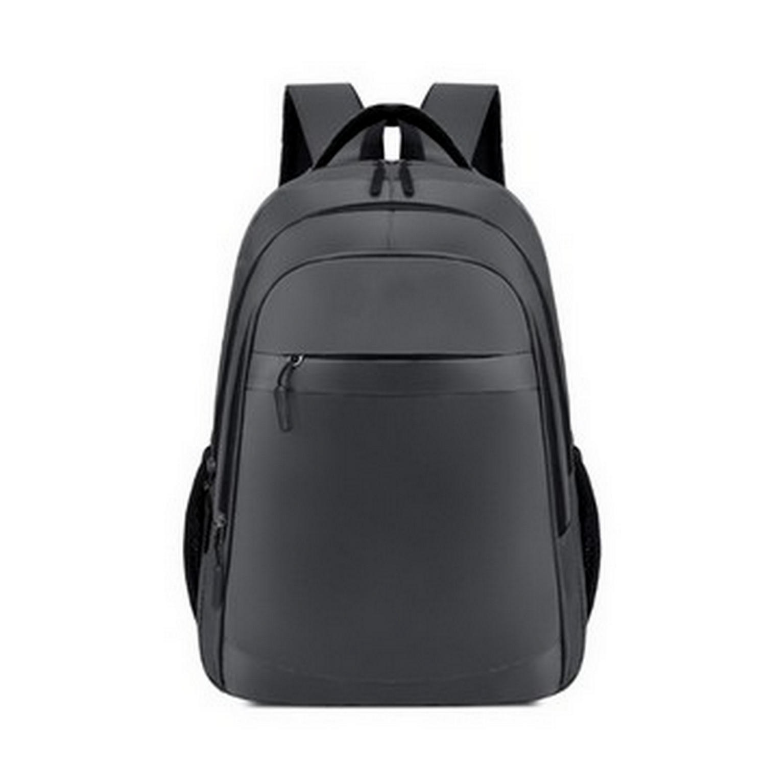 Large-Capacity Commuter Backpack 6