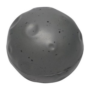 7 Day Braille Weekly Pillbox 3