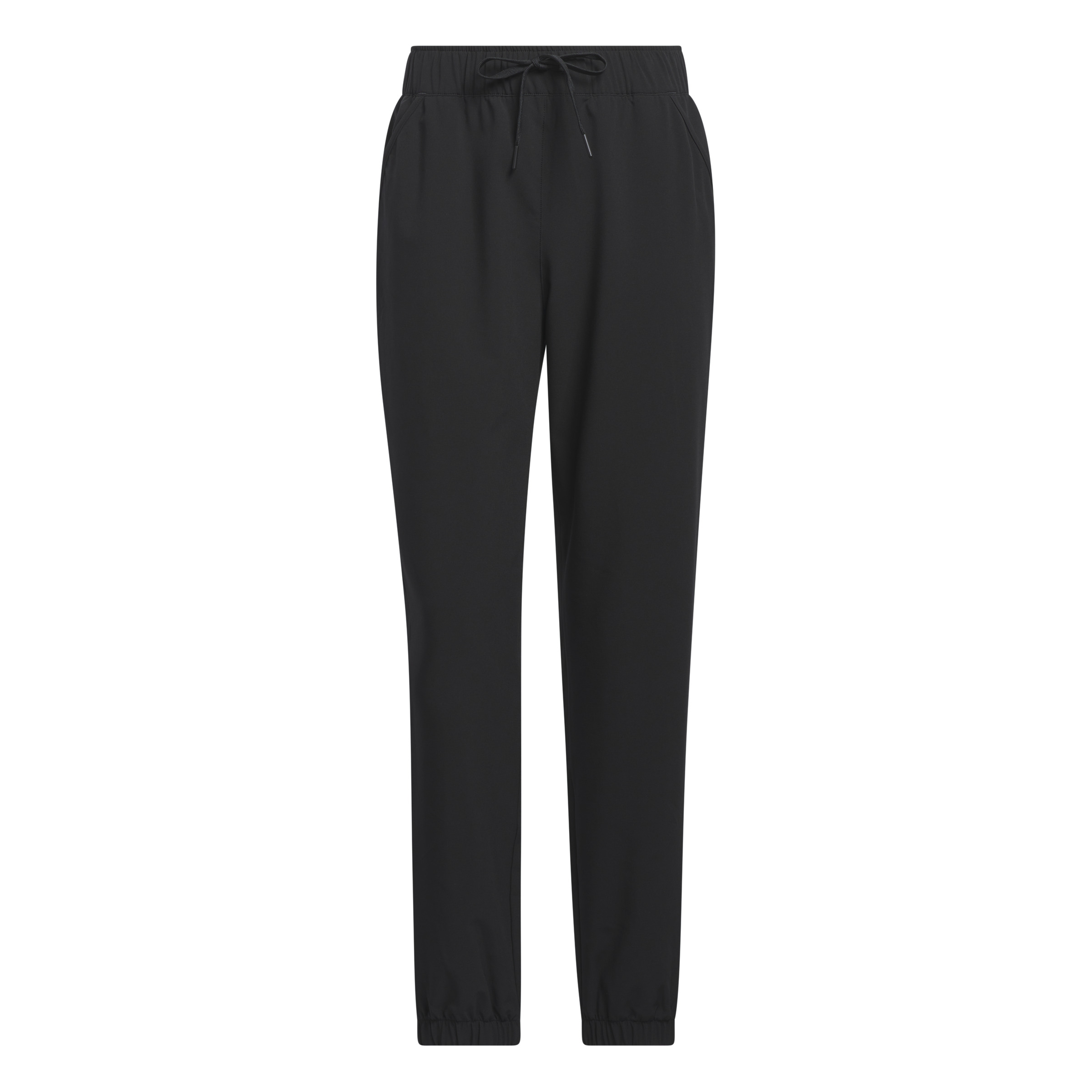 Women's Ultimate365 Joggers 5