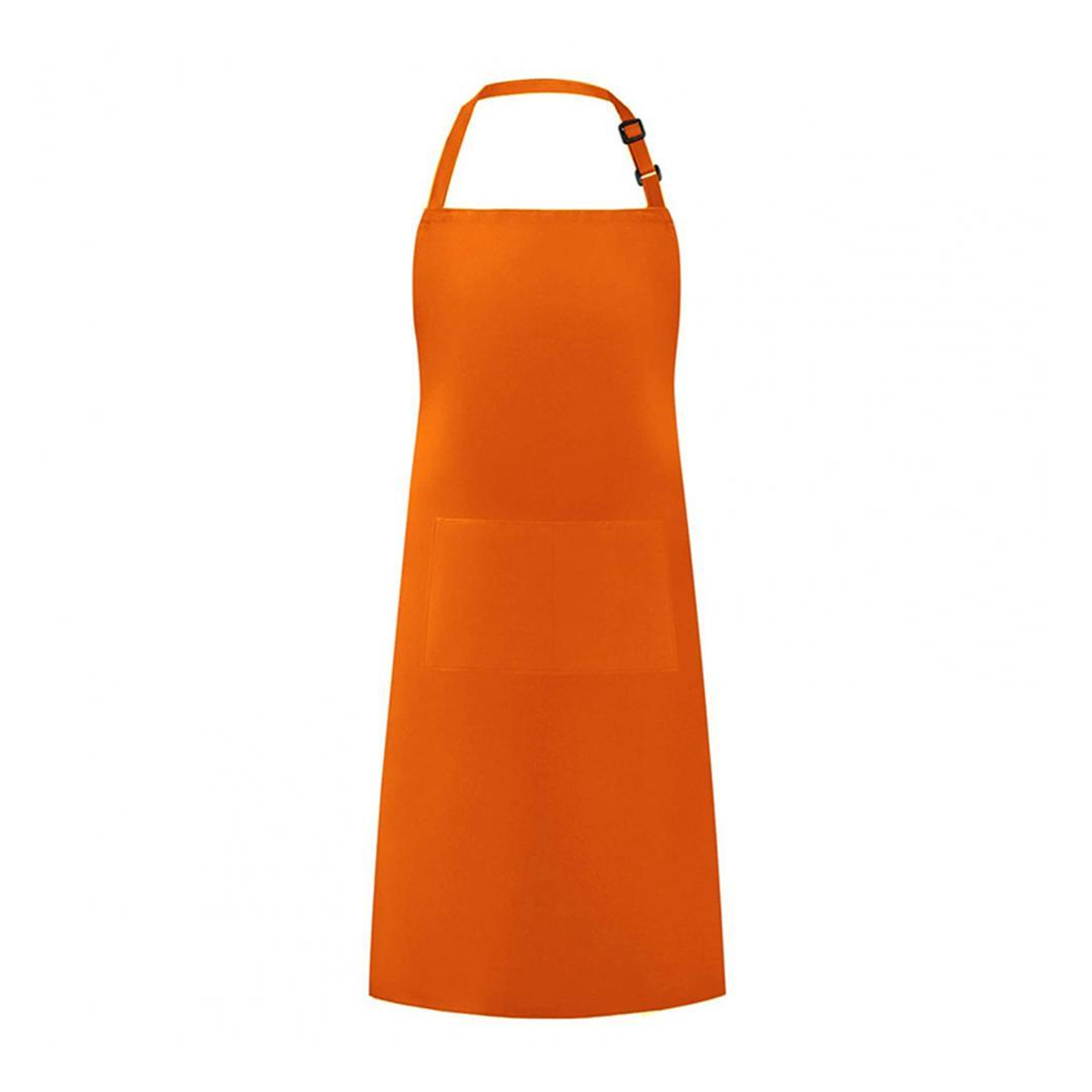 Service Neck Strap Apron 4