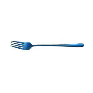 8.07 Inch Luxury Fork 9