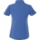 Women's MACTA Short Sleeve Polo 106