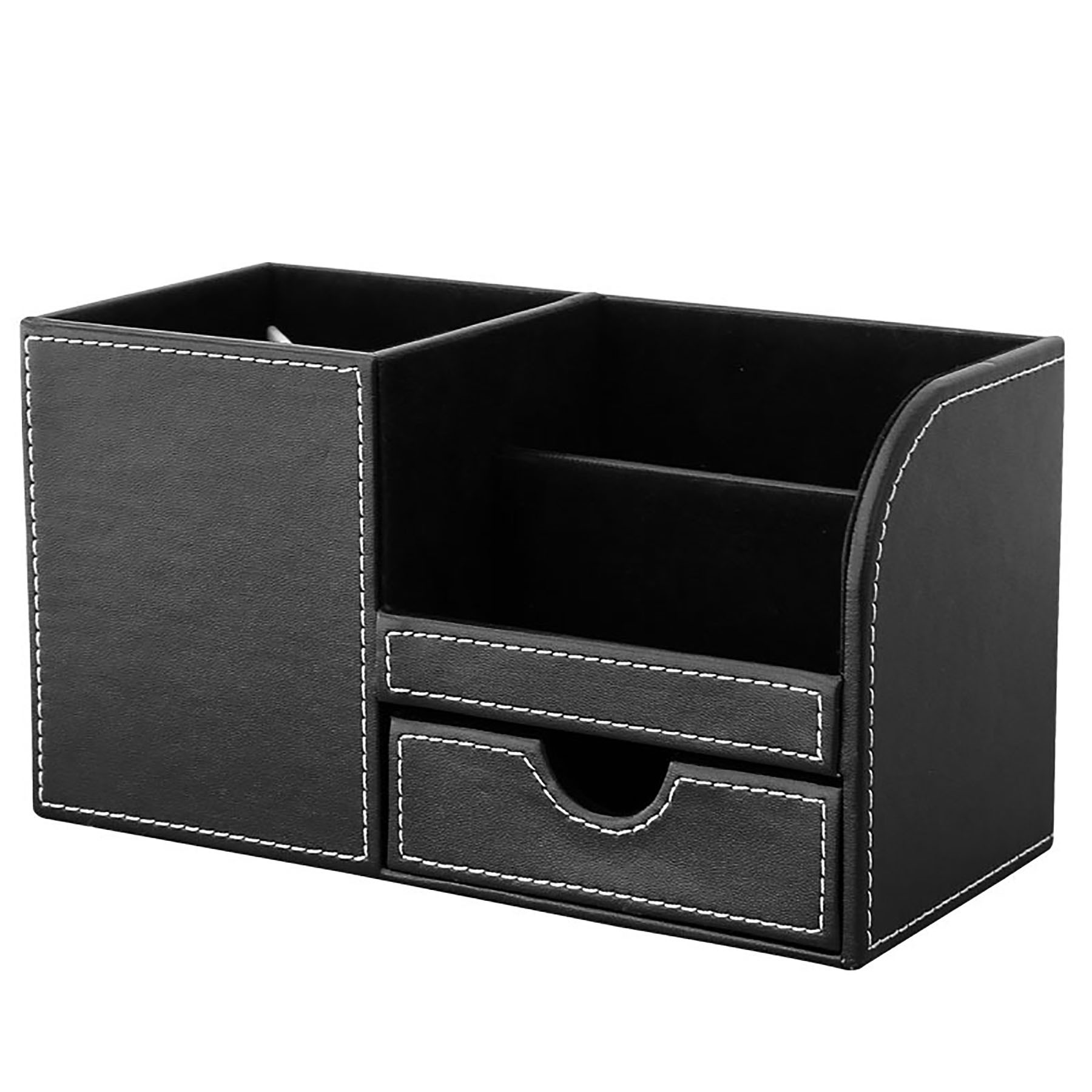Office Desk Organizer 2