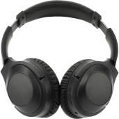 Hush Active Noise Cancellation Bluetooth Headphone 34