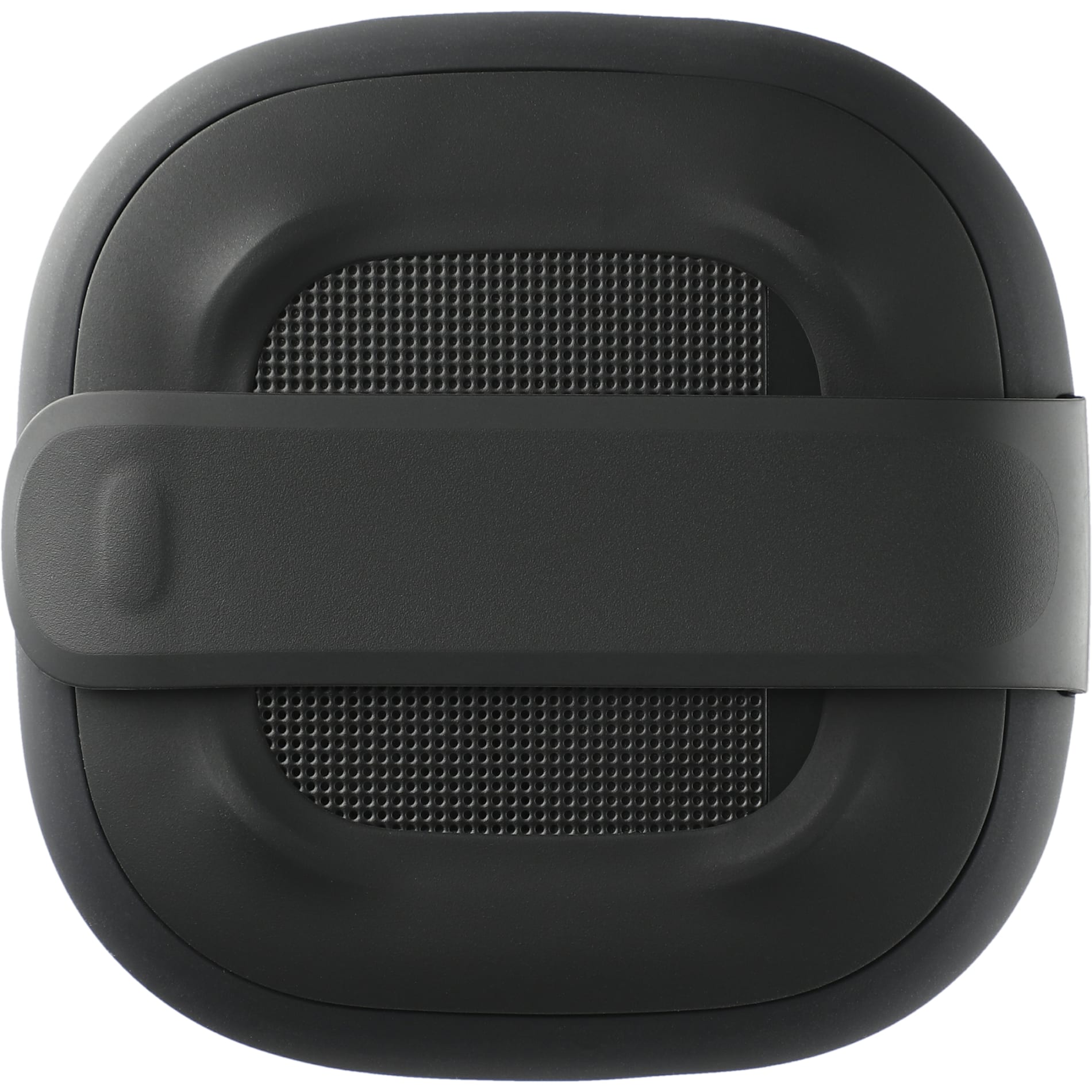Bose Soundlink Micro Bluetooth Speaker 56