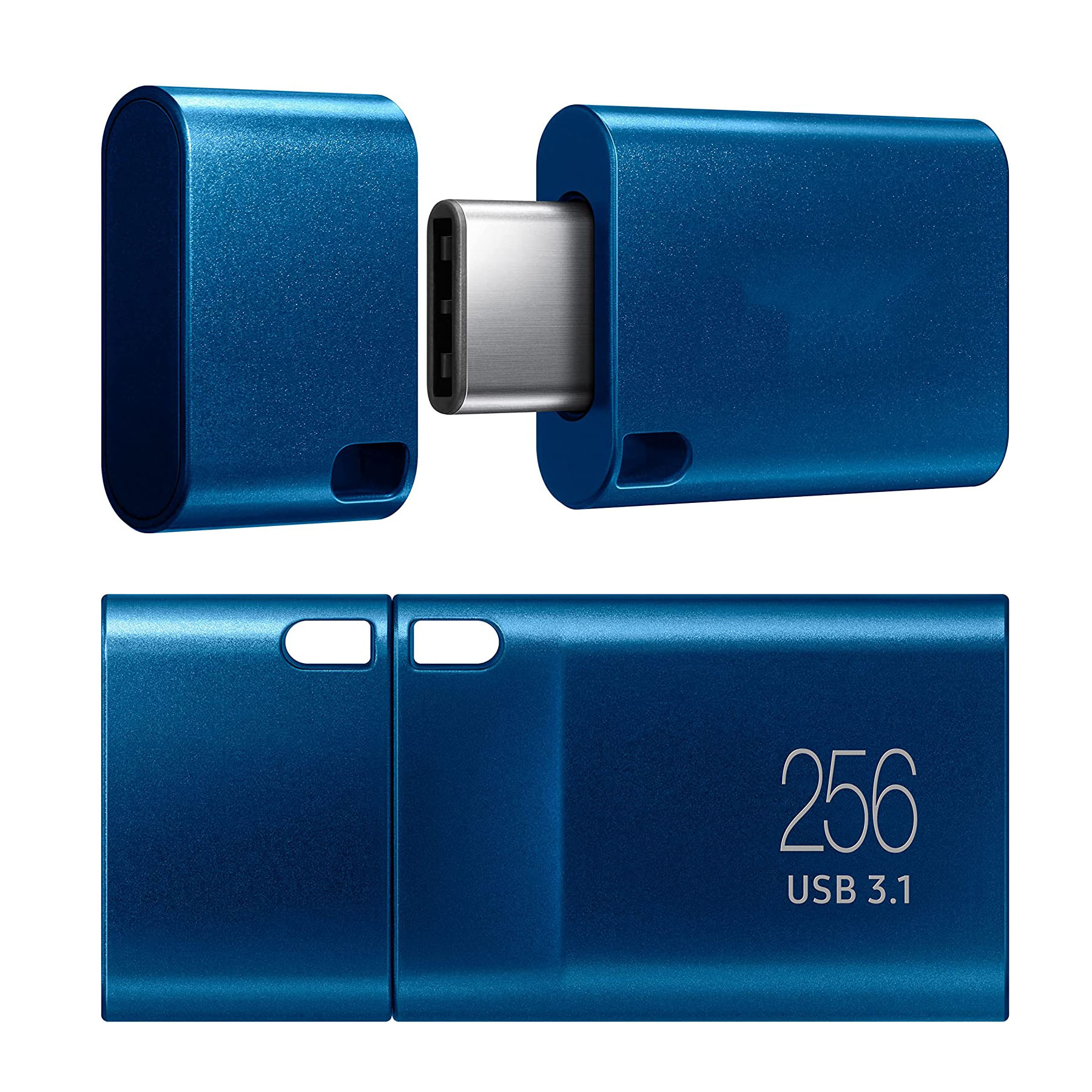 64GB USB Flash Drive 2