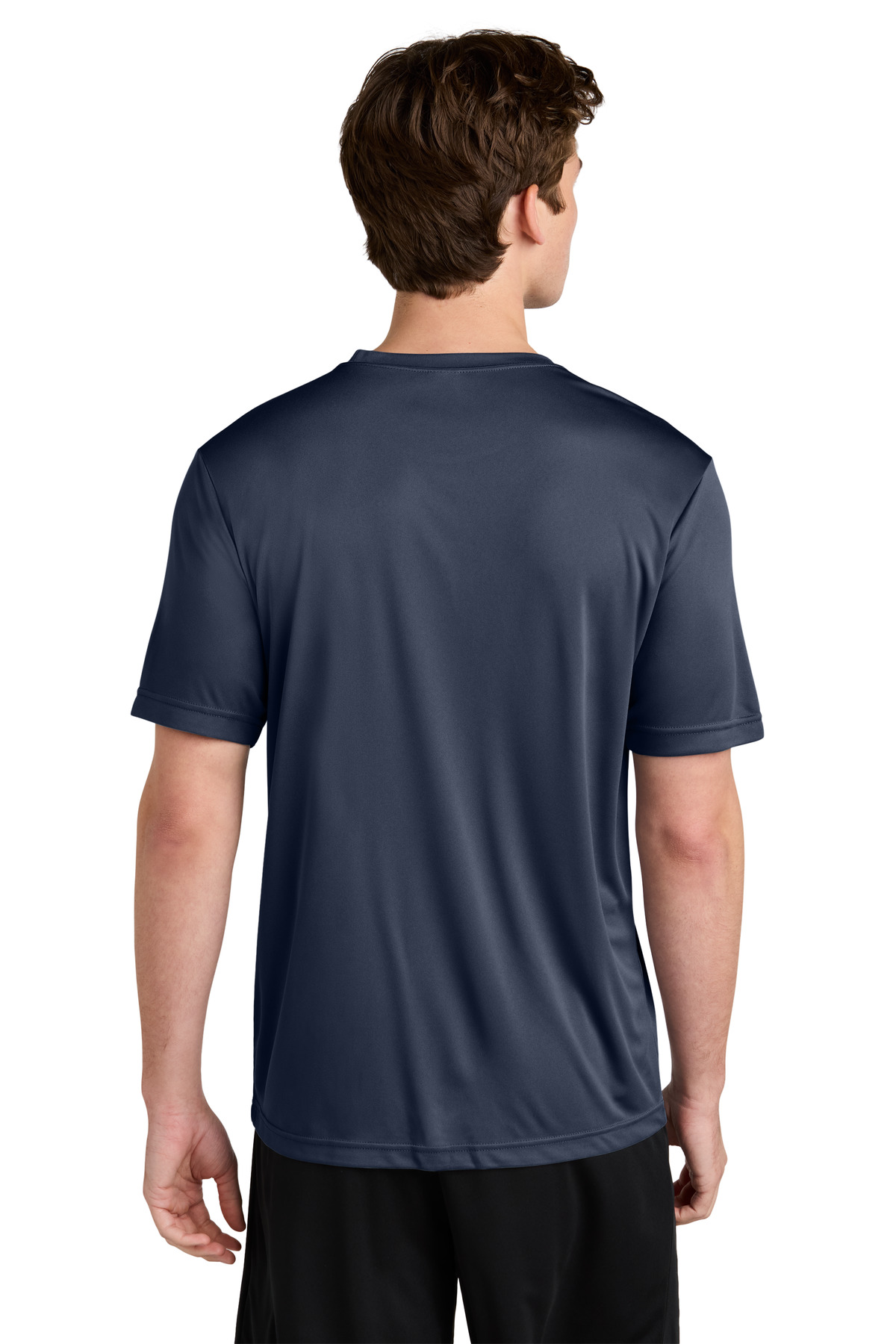 Sport-Tek® PosiCharge Competitor Tee 39