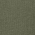 Carhartt Force Short Sleeve Pocket T-Shirt CT106652 6