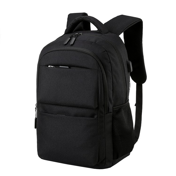 Multifunctional Waterproof Backpack 2